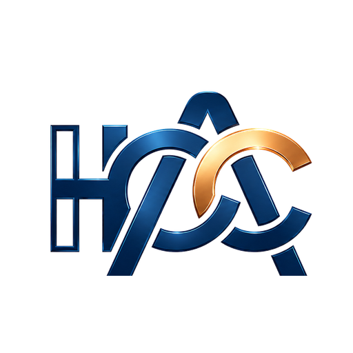 HACC VERTEX