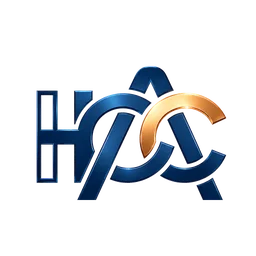 HACC VERTEX