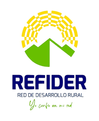 REIDER